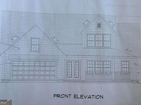 2nd image of 21 Horton Way