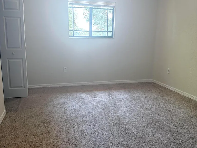 2812 Grande Pkwy #106 — Photo 13