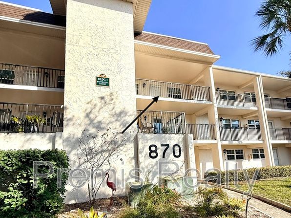 8780 Virginia St Unit 1-314