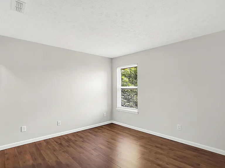 14314 Leland Muse — Photo 13