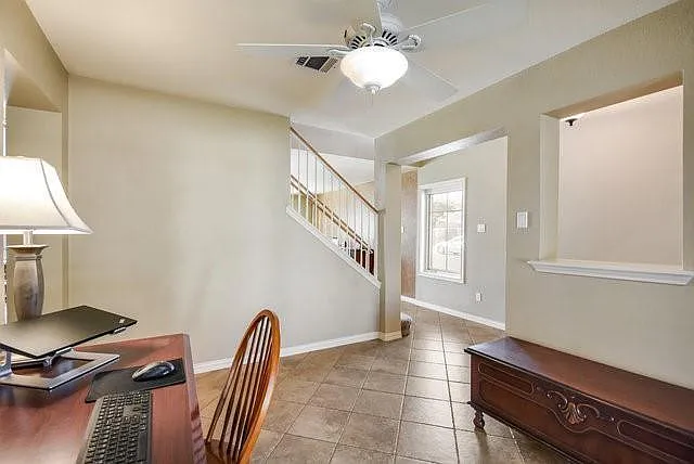1102 Port Daniel Dr — Photo 5