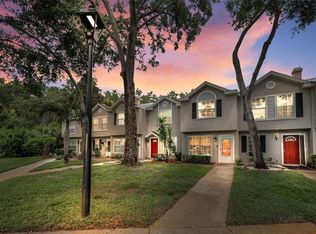 2173 Fox Chase Blvd, Palm Harbor, FL 34683