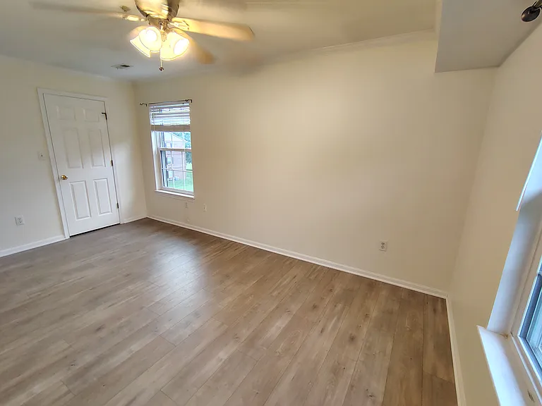 3847 Shadywood Dr #3B — Photo 23
