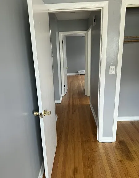 2314 N Harlem Ave #3C — Photo 6