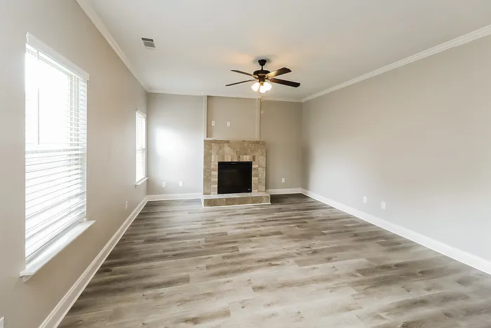 12309 Centerra Dr — Photo 9