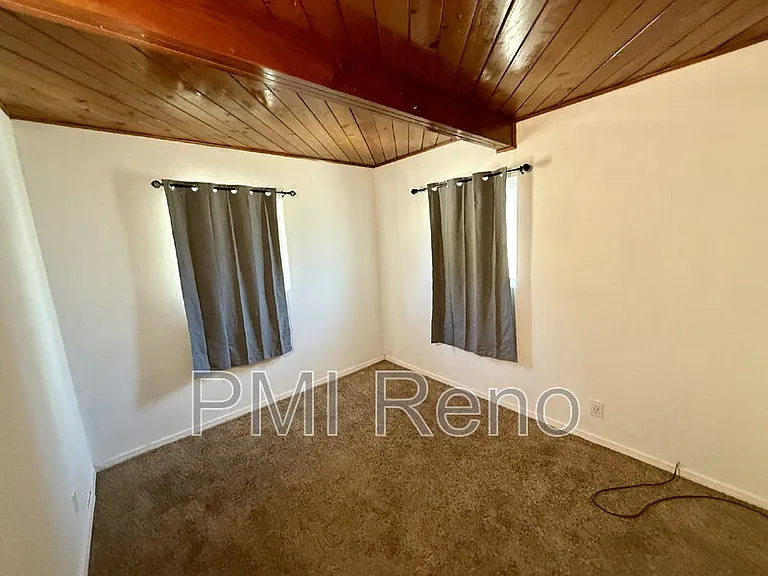 335 Denslowe Dr — Photo 23