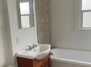 180 Hamilton Ave #6, Rio Vista, CA 94571