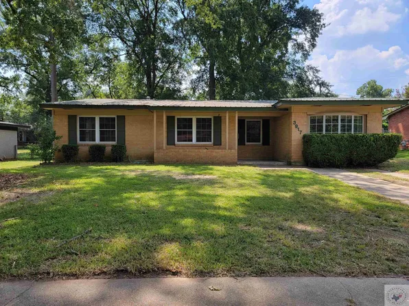 3917 Sabine Ave, Texarkana, TX 75503