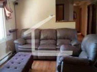 889 Washington St, Newton, MA 02460