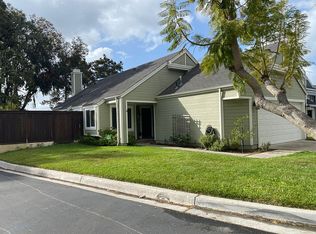 1297 Hampton Rd, San Marcos, CA 92078