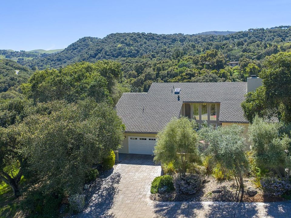 1st image of 397 Corral De Tierra Rd #B