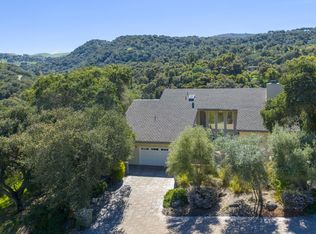 397 Corral De Tierra Rd #B, Salinas, CA 93908