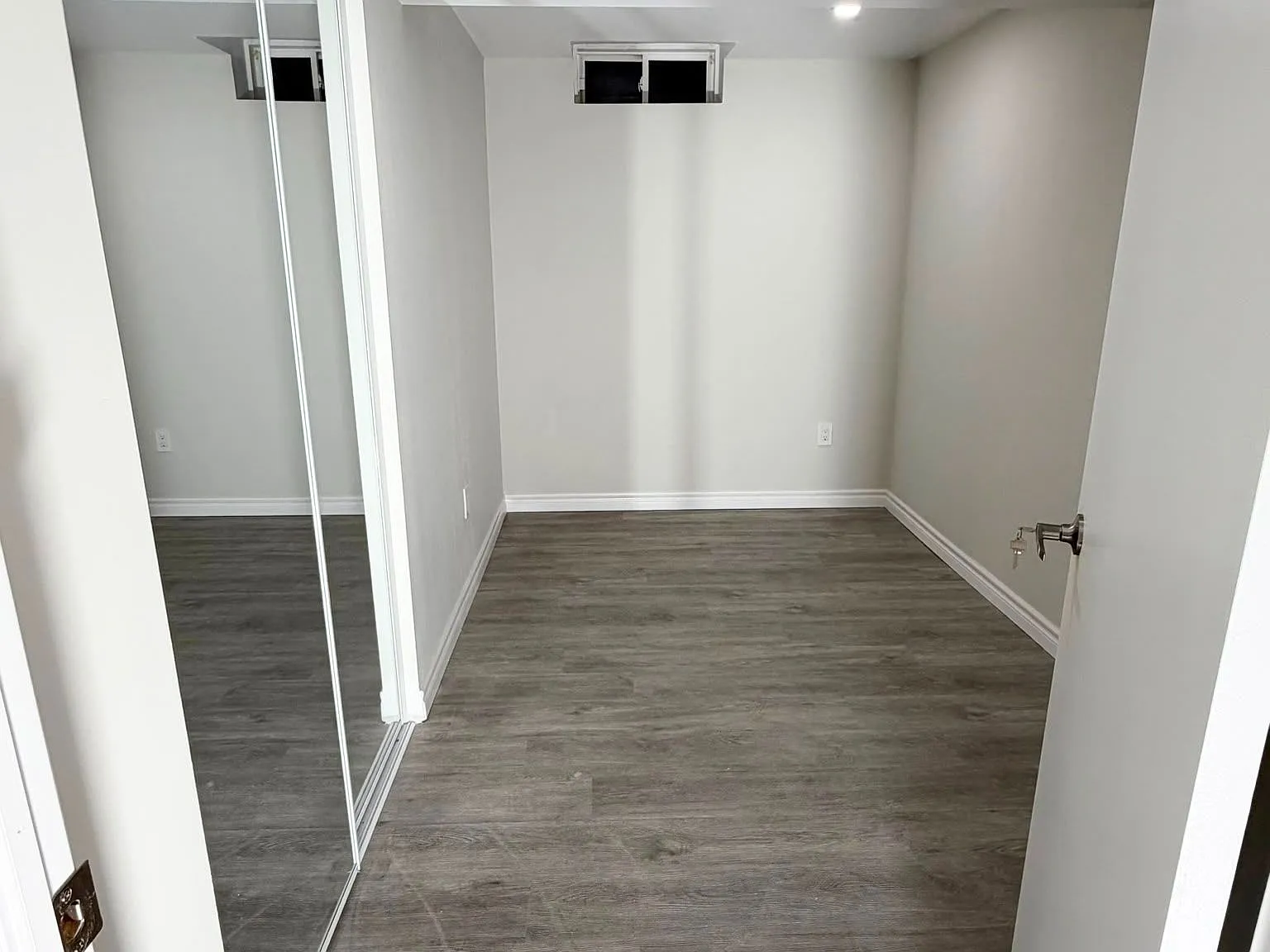 2 bed, $1,750 — Photo 2
