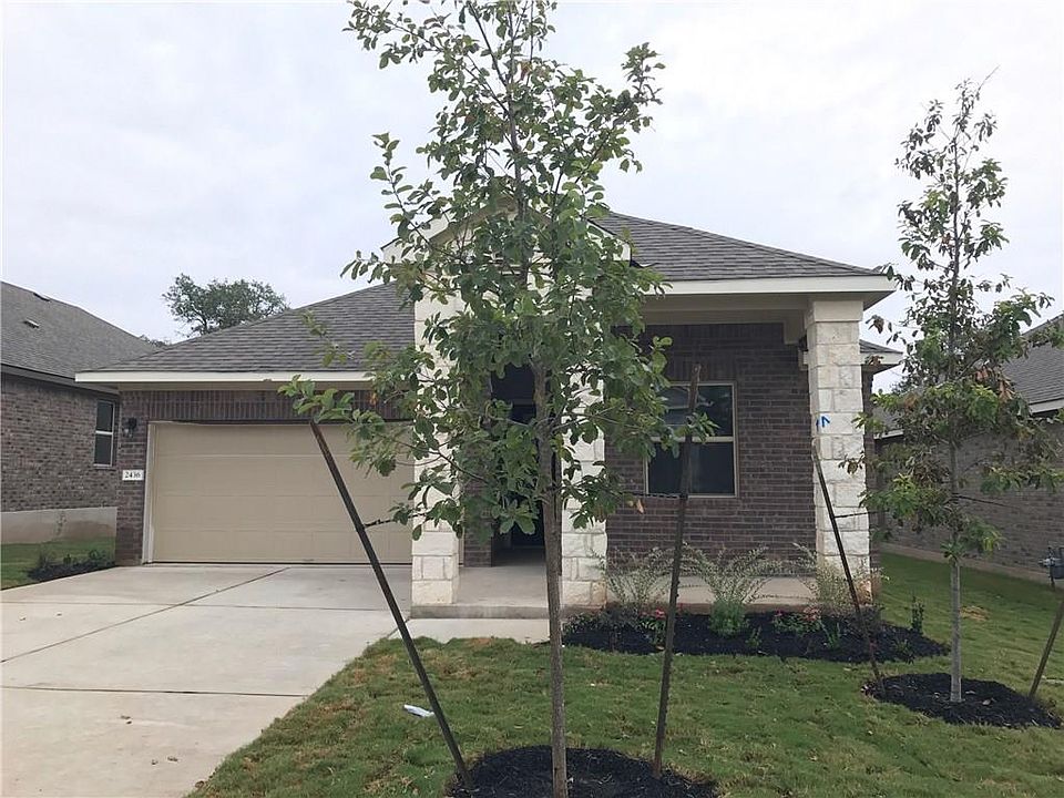 1st image of 2436 Merton Dr