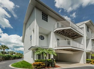 131 Shoals Cir, North Redington Beach, FL 33708