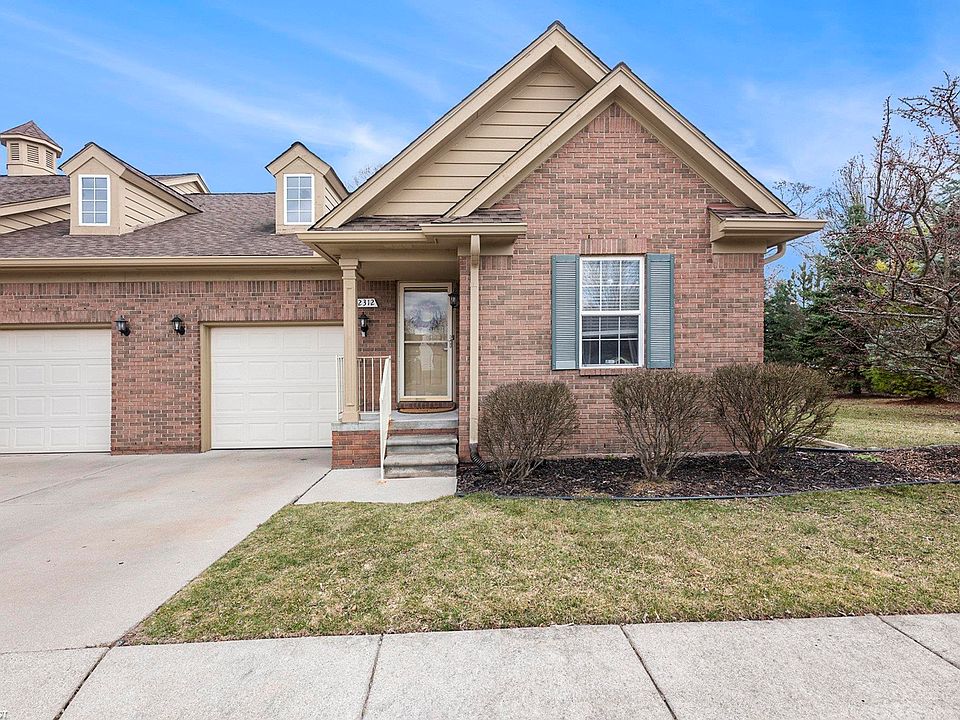 1st image of 42312 Lorenzo Ct