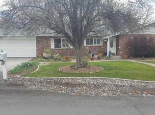 6990 Pebble Beach Dr, Reno, NV 89502