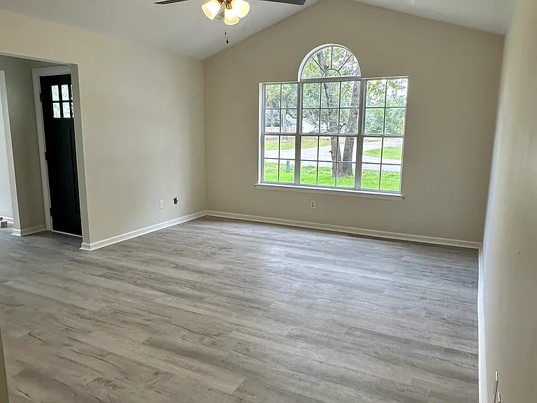 16 Southern Magnolia Dr — Photo 8