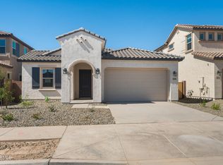 21270 E Cattle Dr, Queen Creek, AZ 85142