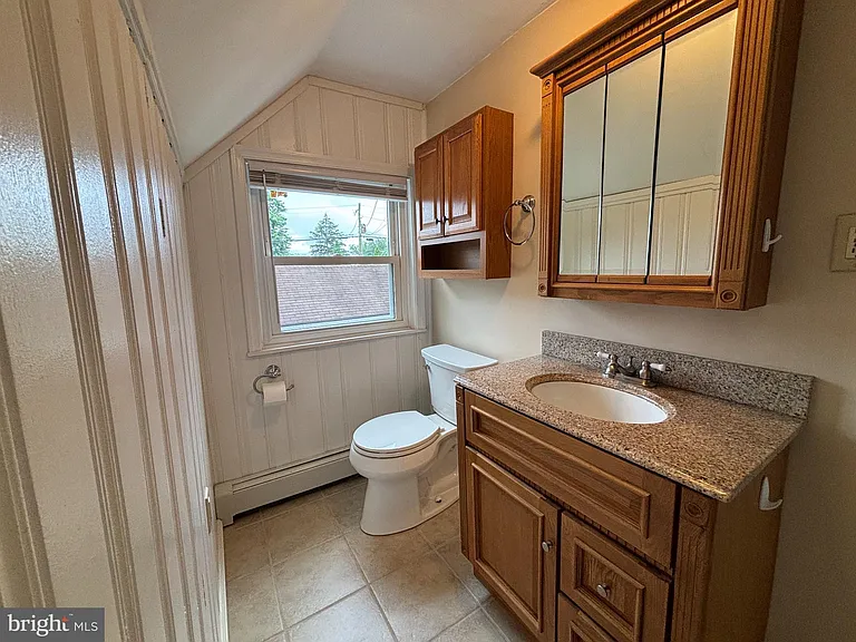 64 Valley Rd — Photo 16