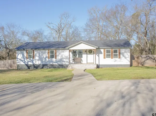 13239 County Road 4173, Tyler, TX 75704