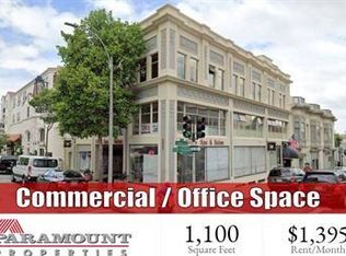 140 Franklin St #10474175, Monterey, CA 93940