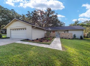 1536 SE 12th St, Ocala, FL 34471