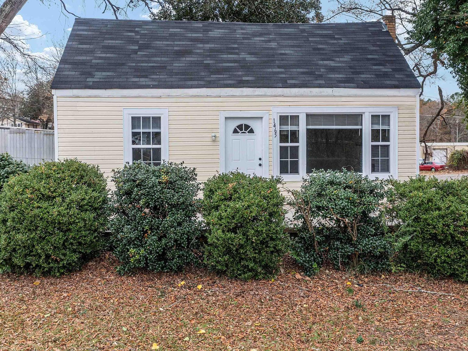 1465 Hueytown Rd, Bessemer, AL 35023 Zillow