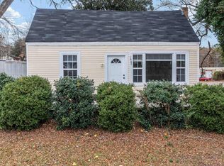 1465 Hueytown Rd, Bessemer, AL 35023