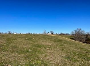 200 Felton Fudge Rd, Columbia, KY 42728