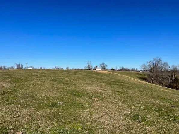 200 Felton Fudge Rd, Columbia, KY 42728