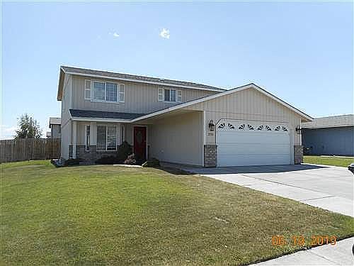1st image of 250 Lavender Pl