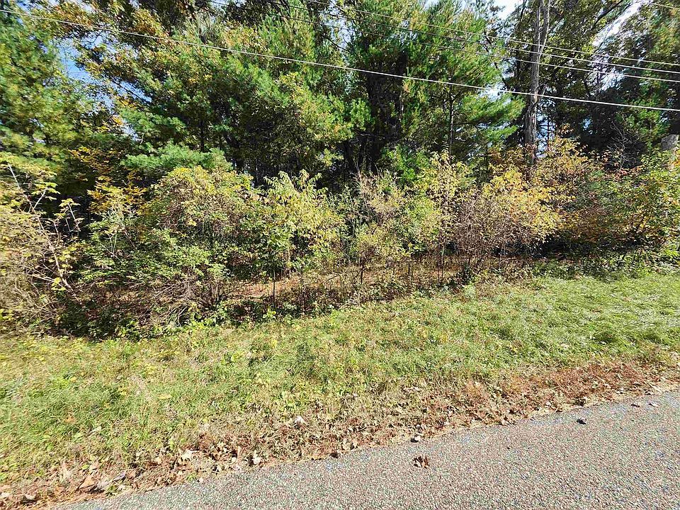 1st image of Lot 3 67TH STREET SOUTH