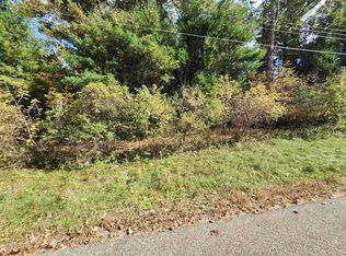 3 67th St S, Wisconsin Rapids, WI 54494