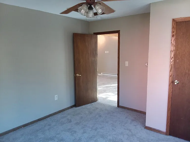 26265 Grateful Way #A — Photo 20