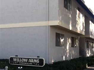 359 Willow Ave, Hayward, CA 94541