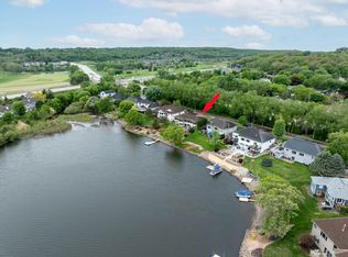 130 Interlachen Ln NW, Rochester, MN 55901