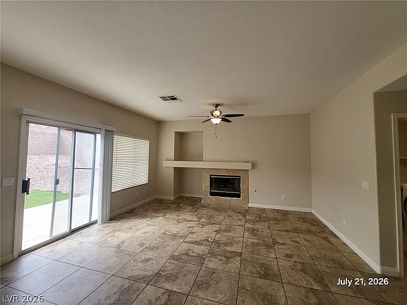 5th image of 2883 Cordillera Dr