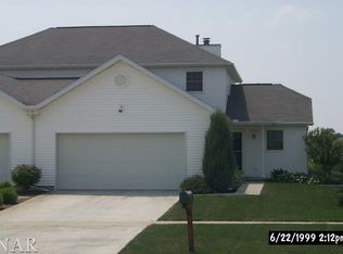 16071/2 Beech St, Normal, IL 61761