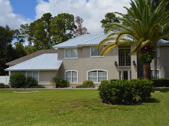 3rd image of 804 White Eagle Cir