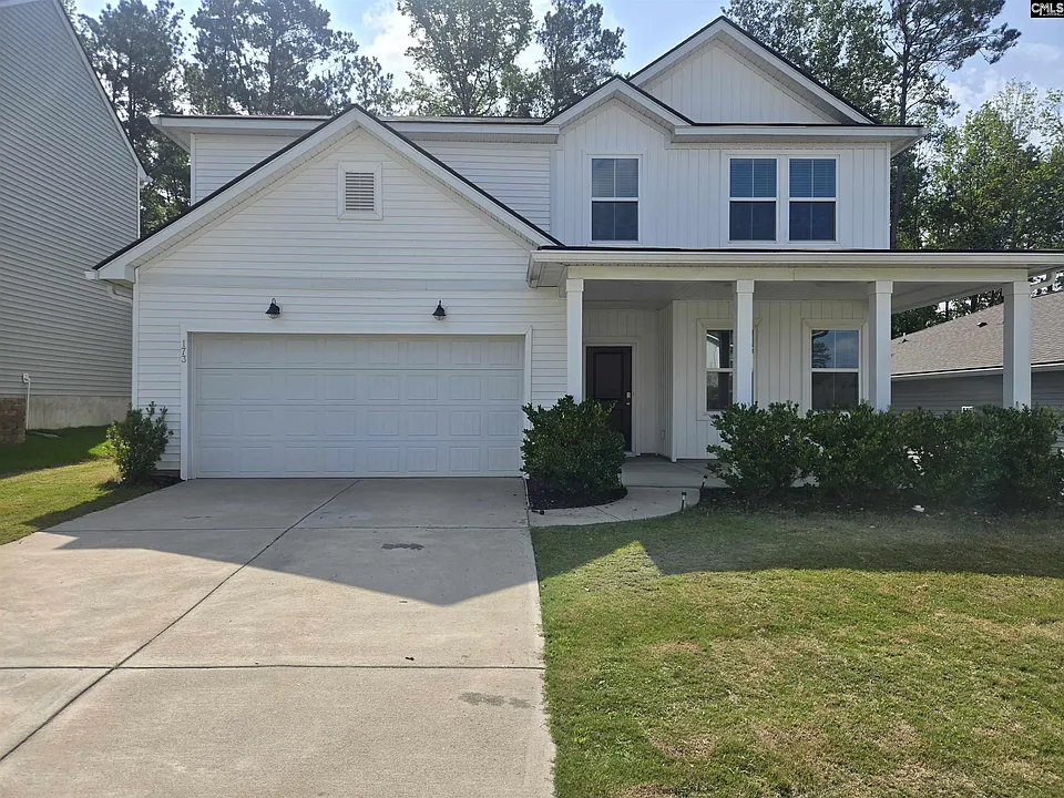 173 Grand Arbor Dr