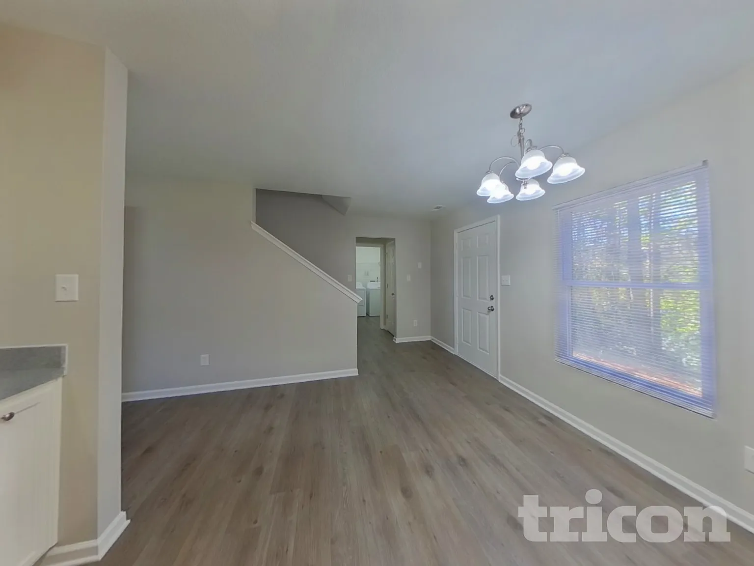 1106 Stonehenge Lane Charlotte NC — Photo 4