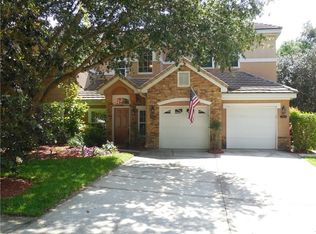 7540 Bay Port Rd #22, Orlando, FL 32819