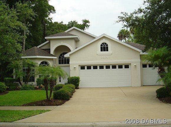 1st image of 3374 Glenshane Way