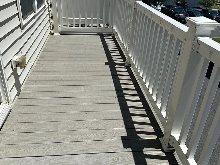 3726 Green St — Photo 24