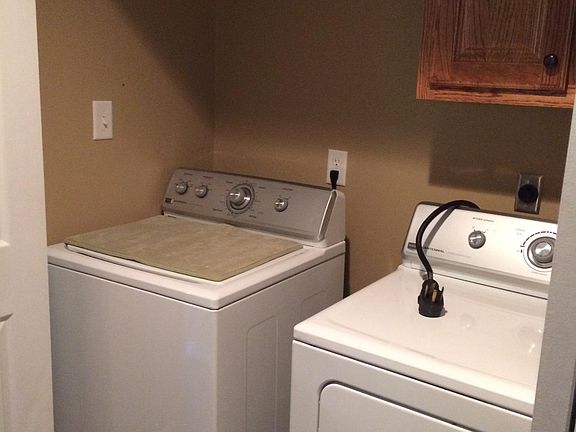 5th image of 114 Kali Ln APT B