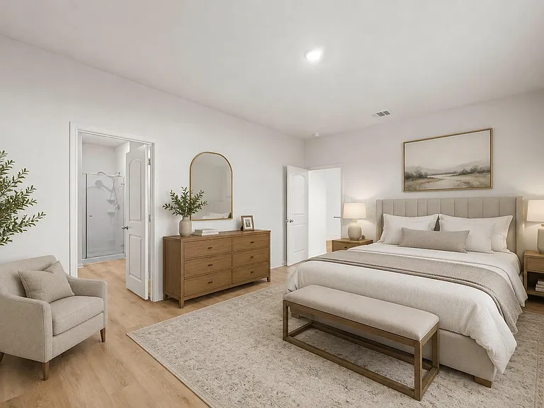 101 Hyacinth Way #1-L — Photo 13