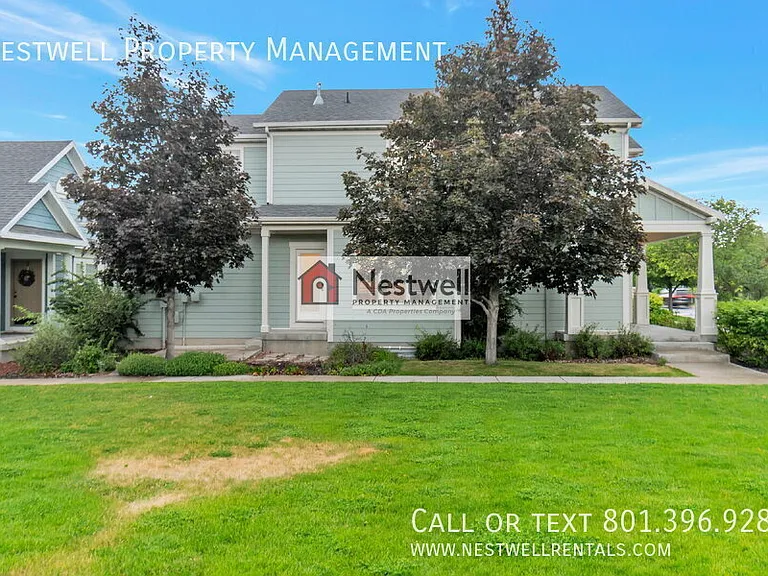 10954 S Topview Rd — Photo 2