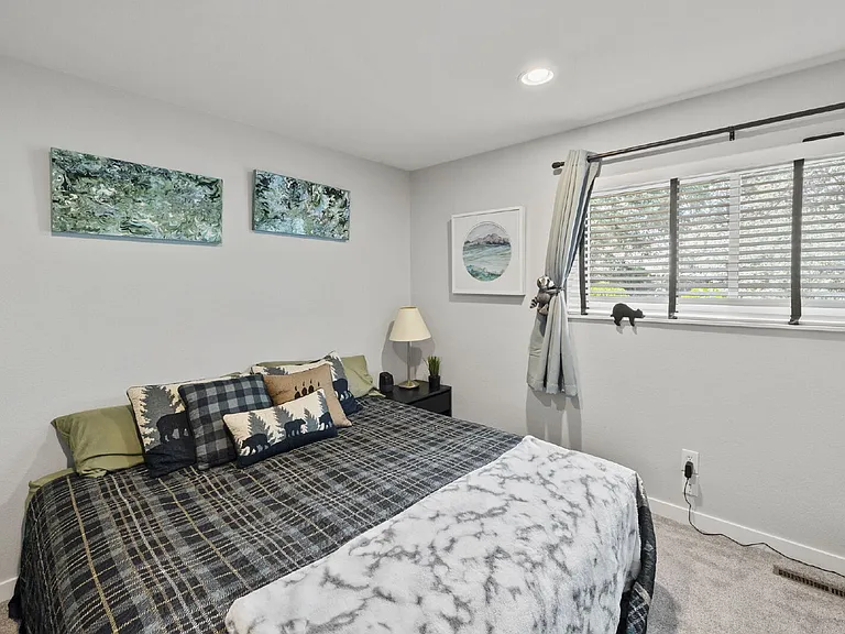 830 Red Mesa Dr — Photo 24
