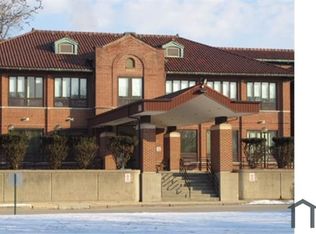 5801 N Pulaski Rd #H, Chicago, IL 60646